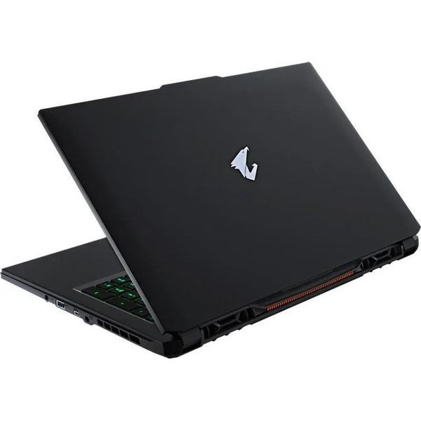 Ноутбук GIGABYTE AORUS 7 9MF (9MF-E2EE513SD) 027243 фото