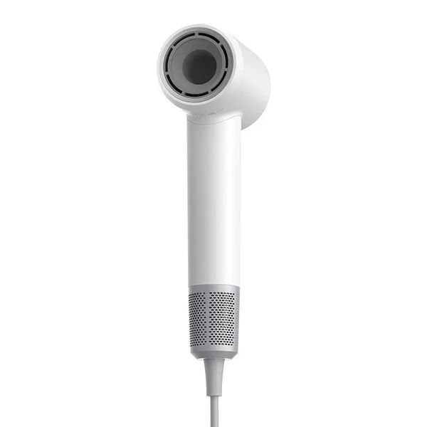 Фен Laifen Swift SE Special White 042415 фото