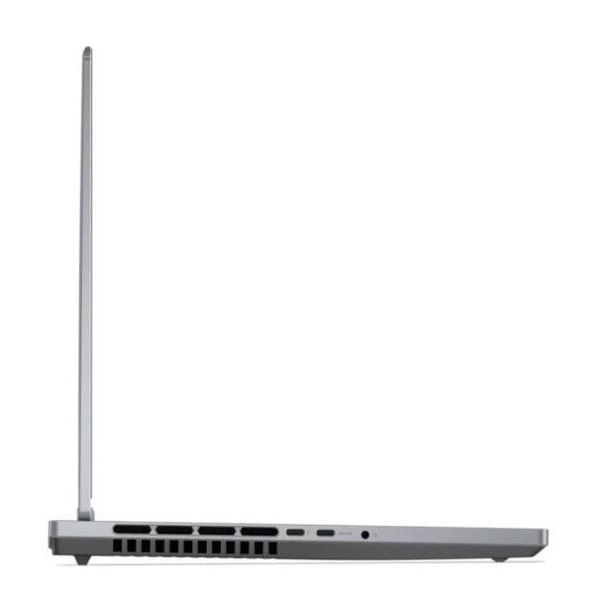 Ноутбук Lenovo Legion Slim 5 16APH8 (82Y9003CPB) 027443 фото