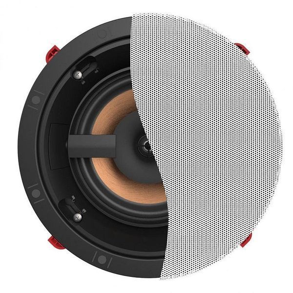 Акустична колонка Klipsch PRO-16RC 003821 фото