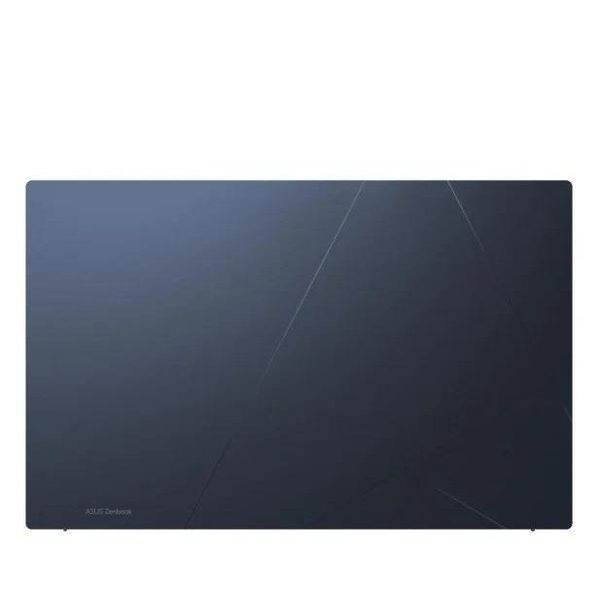 Ноутбук ASUS ZenBook 15 UM3504DA (UM3504DA-BN158W) 027143 фото