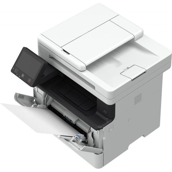 БФП Canon i-SENSYS MF461DW + Wi-Fi (5951C020) 009310 фото