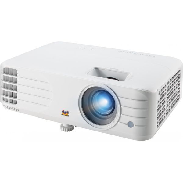Мультимедийный проектор ViewSonic PG706HD (VS17692) 028978 фото
