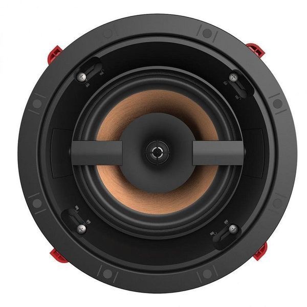 Акустична колонка Klipsch PRO-16RC 003821 фото
