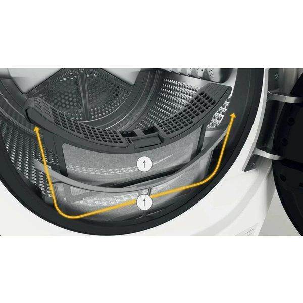 Сушильна машина Whirlpool W7 D94WB 040740 фото