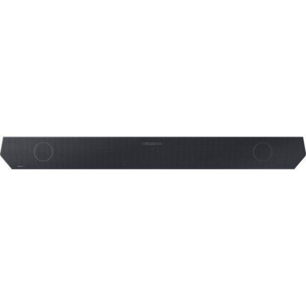 Саундбар Samsung HW-Q700C 039748 фото