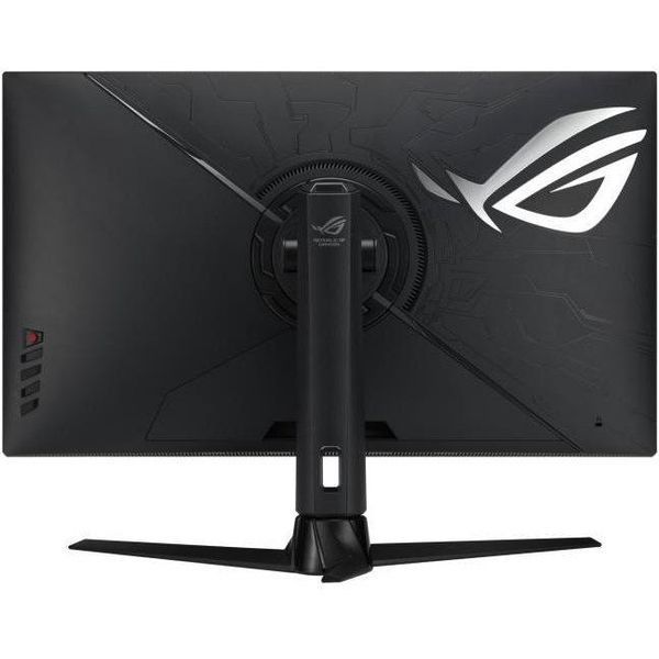Монитор ASUS ROG Strix XG32AQ (90LM08A0-B01170) 023091 фото