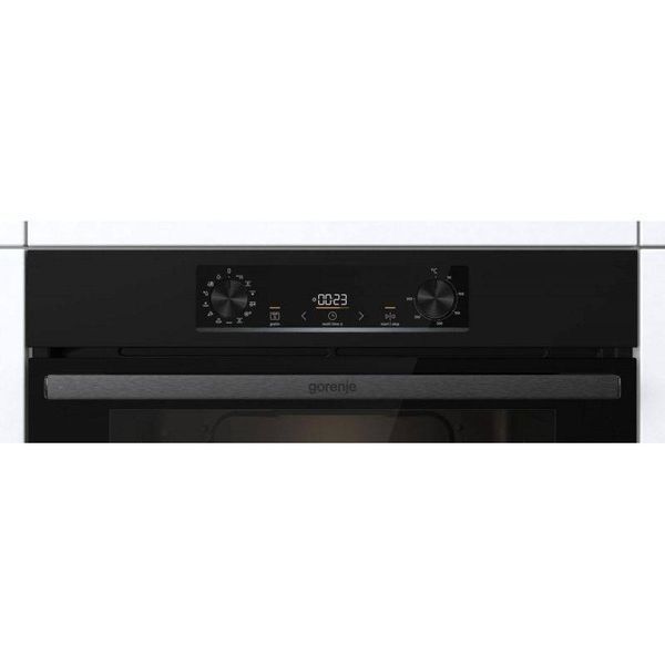 Духовка электрическая Gorenje BOS6737E06B 011377 фото