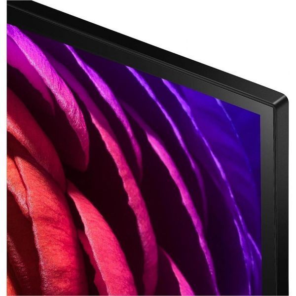 LCD телевизор (LED) LG 55UR73003LA 002780 фото