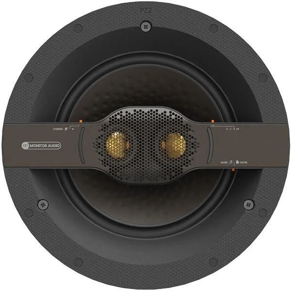 Акустичні колонки Monitor Audio C2M-T2X 601938 фото