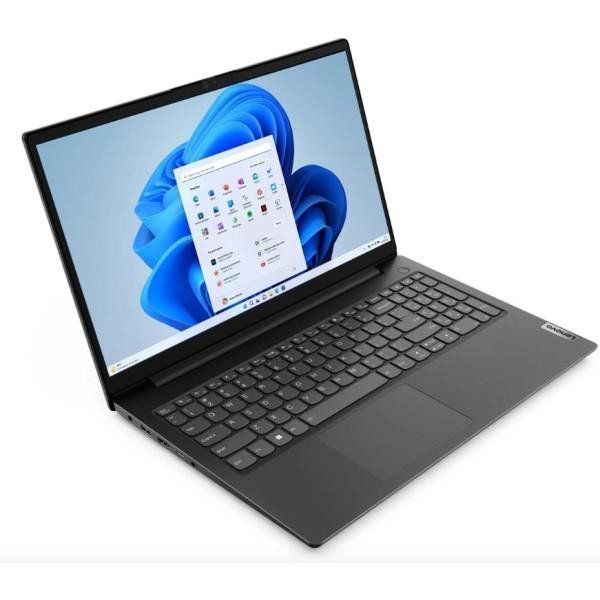 Ноутбук Lenovo V15 G3 IAP (83C40005PB) 026898 фото