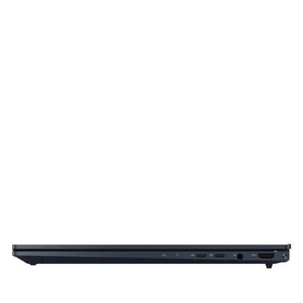 Ноутбук ASUS ZenBook 15 UM3504DA (UM3504DA-BN158W) 027143 фото
