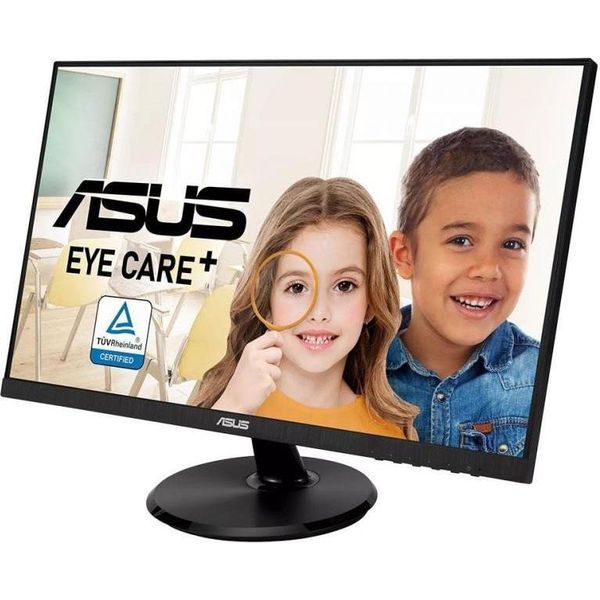 Монитор ASUS VA24DQF (90LM0541-B03370) 023141 фото