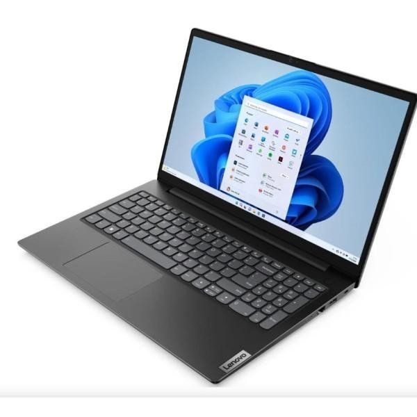 Ноутбук Lenovo V15 G3 IAP (83C40005PB) 026898 фото