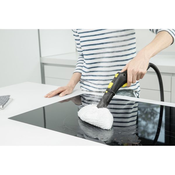 Пароочисник Karcher SC 3 EasyFix (1.513-110.0) 032166 фото