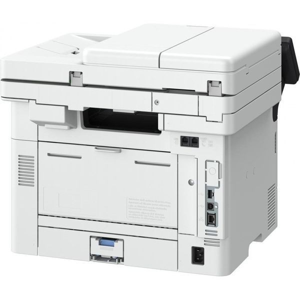 БФП Canon i-SENSYS MF461DW + Wi-Fi (5951C020) 009310 фото