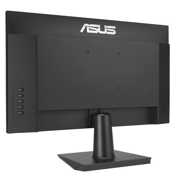 Монітор Asus VA27EHF (90LM0550-B04170) 022462 фото