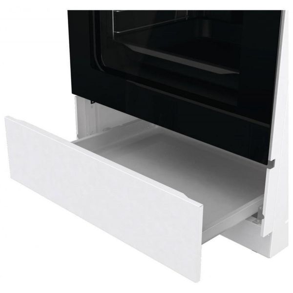 Комбінована плита Gorenje GK6C4WF 015543 фото