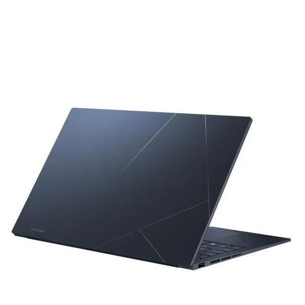 Ноутбук ASUS ZenBook 15 UM3504DA (UM3504DA-BN158W) 027143 фото