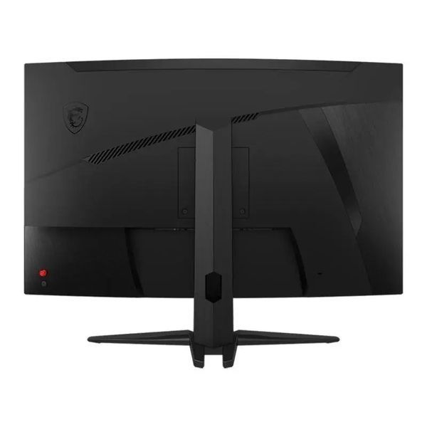 Монітор MSI G322CQP 022706 фото