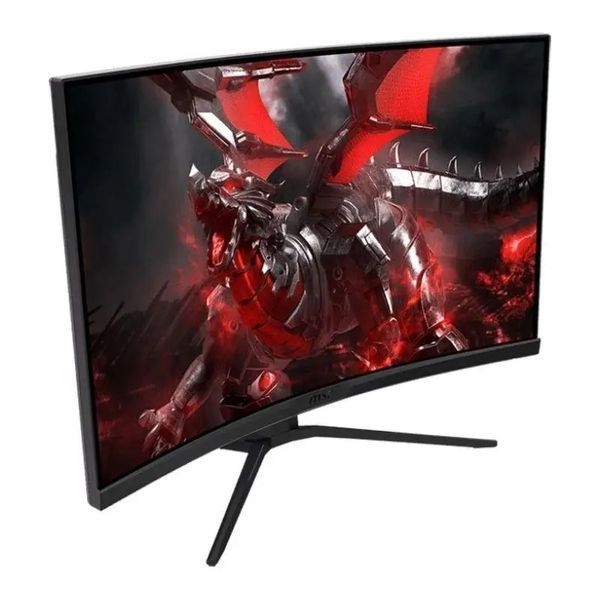 Монітор MSI G322CQP 022706 фото