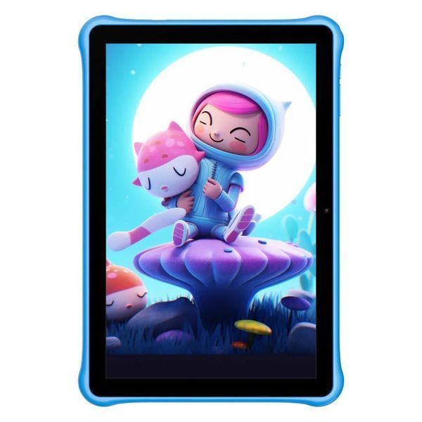 Планшет Blackview Tab 30 Kids 2/64GB Blue 033649 фото