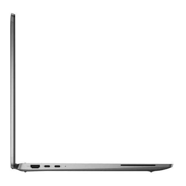 Ноутбук Dell Latitude 7640 (N010L764016EMEA_VP) 027193 фото