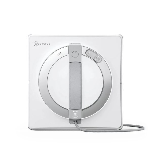 Робот для миття вікон Ecovacs Winbot W2 Pro 573165 фото