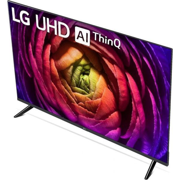 LCD телевизор (LED) LG 55UR73003LA 002780 фото
