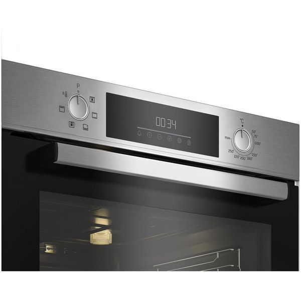 Духовка электрическая Beko BBIE123001XD 011127 фото