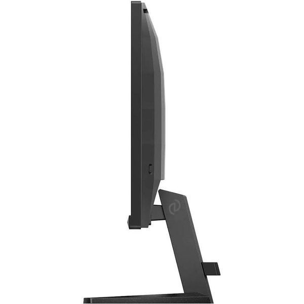 Монітор Philips 24M2N3200S/00 027819 фото