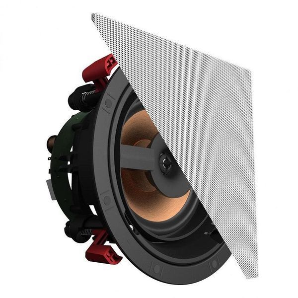 Акустична колонка Klipsch PRO-16RC 003821 фото