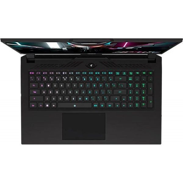 Ноутбук GIGABYTE AORUS 7 9MF (9MF-E2EE513SD) 027243 фото