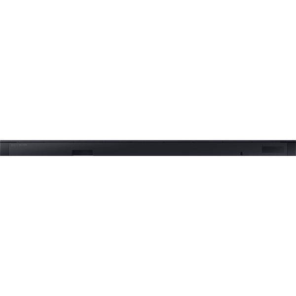 Саундбар Samsung HW-Q700C 039748 фото