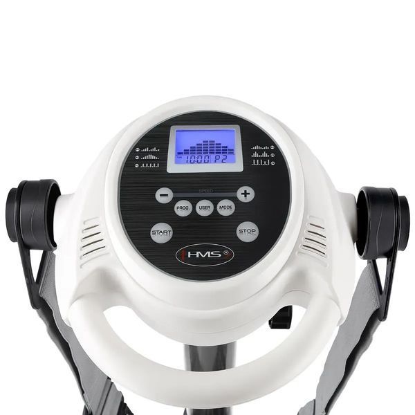 Виброплатформа HMS MA1001 528405 фото