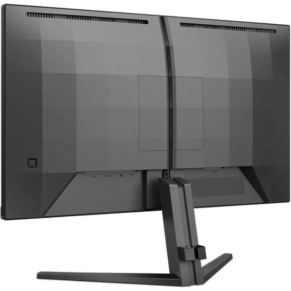 Монітор Philips 24M2N3200S/00 027819 фото
