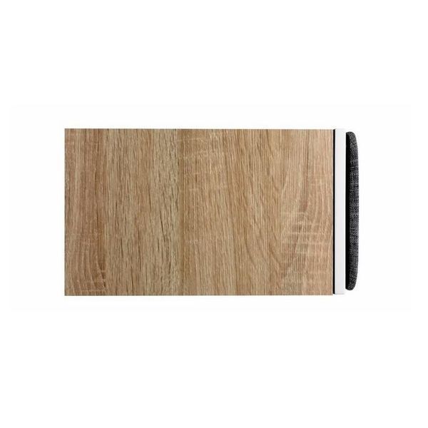 Акустична система центрального каналу DALI Oberon Vokal Dark Walnut 003971 фото