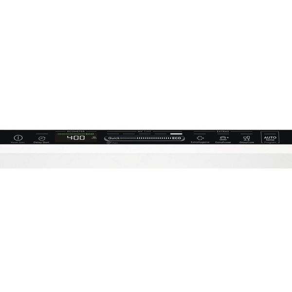Посудомоечная машина Electrolux EEG69405L 030771 фото