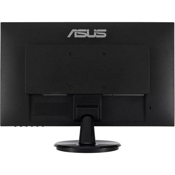 Монитор ASUS VA24DQF (90LM0541-B03370) 023141 фото