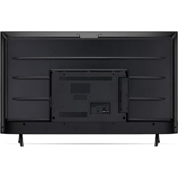 LCD телевизор (LED) LG 55UR73003LA 002780 фото