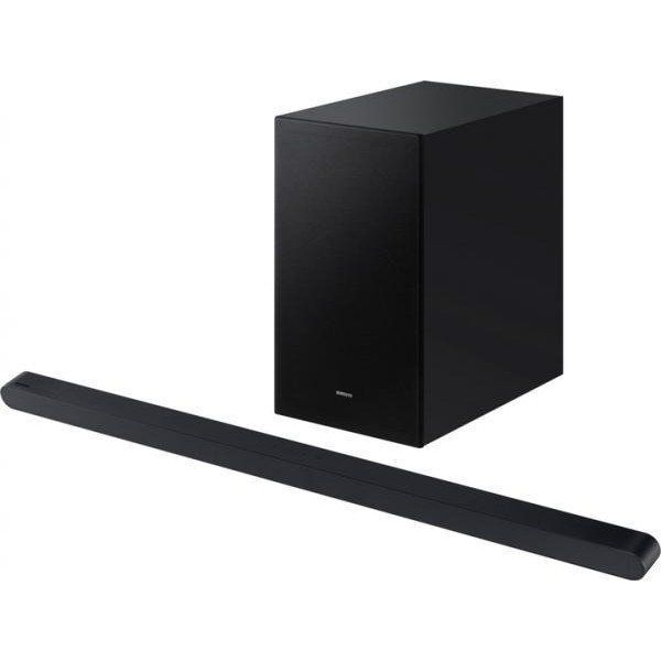 Саундбар Samsung HW-S700D 039698 фото