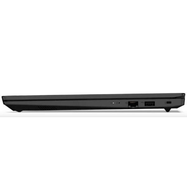 Ноутбук Lenovo V15 G3 IAP (83C40005PB) 026898 фото