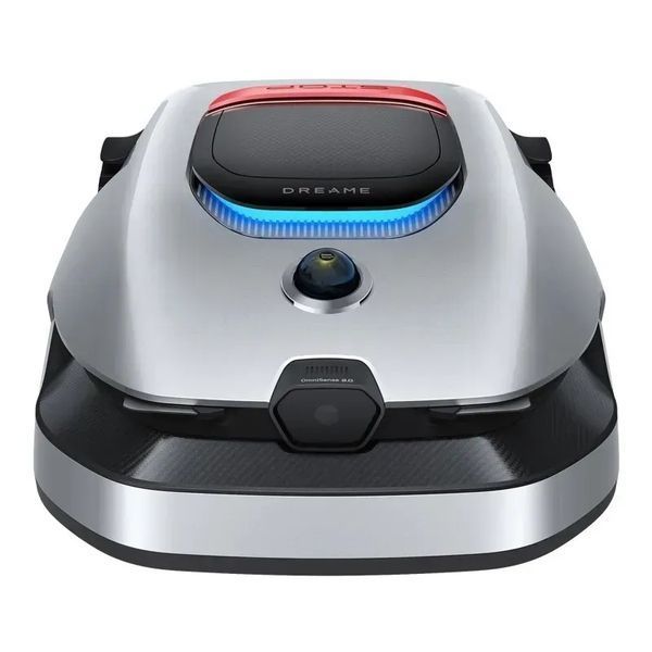 Газонокосилка-робот Dreame Roboticmower A2 572315 фото