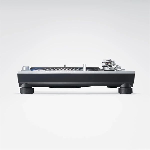 Програвач вінілових дисків Technics SL-1200GREES 609955 фото