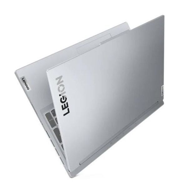 Ноутбук Lenovo Legion Slim 5 16APH8 (82Y9003CPB) 027443 фото
