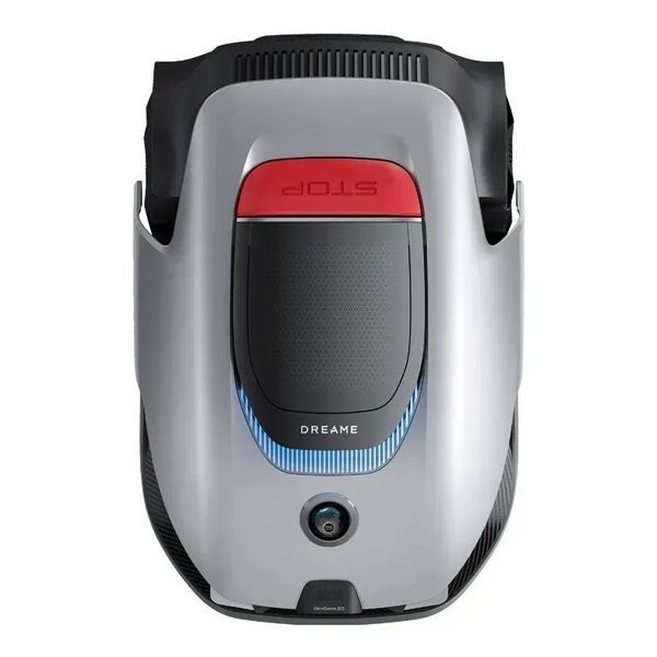 Газонокосилка-робот Dreame Roboticmower A2 572315 фото