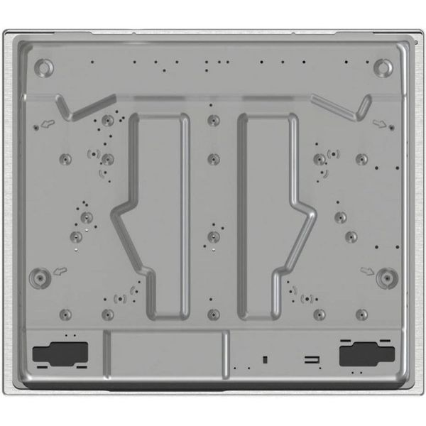 Варильна поверхня газова Gorenje G642ABX 006983 фото