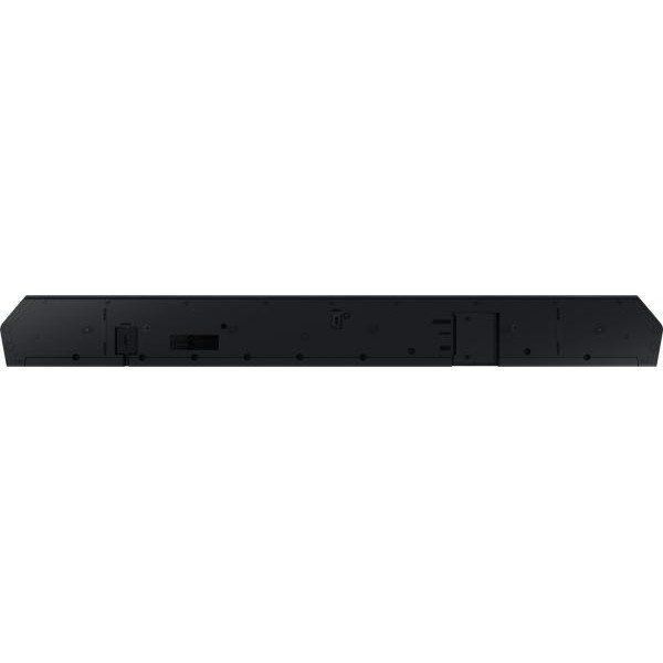 Саундбар Samsung HW-Q700C 039748 фото