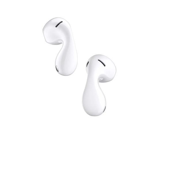 Наушники с микрофоном HUAWEI Freebuds 5 Ceramic White 029747 фото