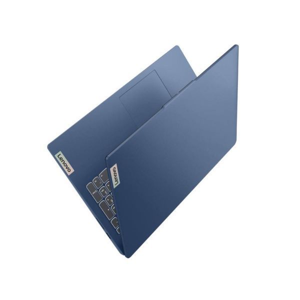Ноутбук Lenovo IdeaPad Slim 3 15IAH8 (83ER0006PB) 027393 фото